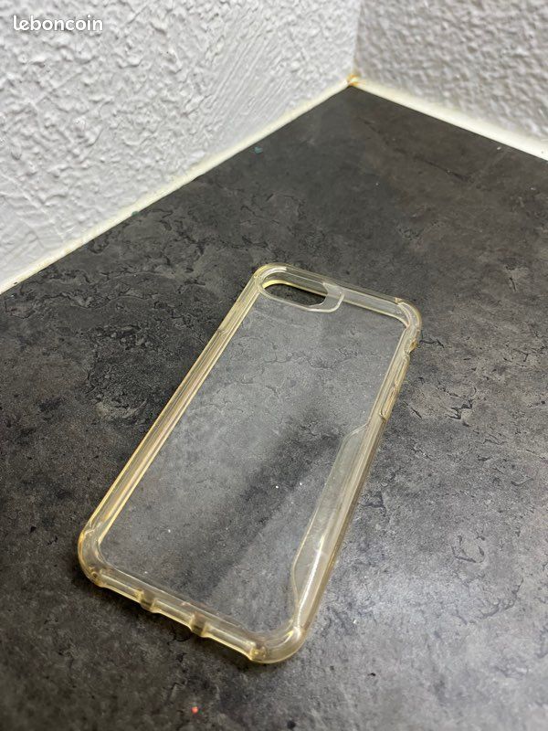 Coque (image 1)
