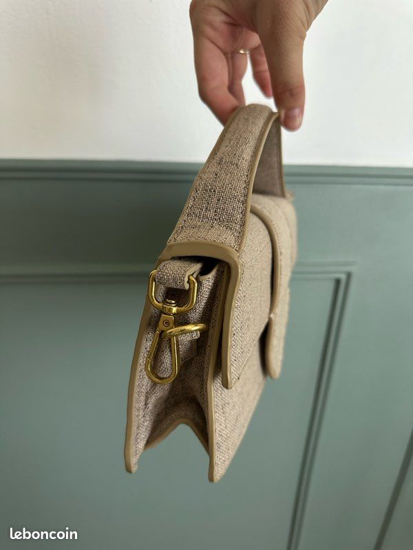 Sac à main (image 2)