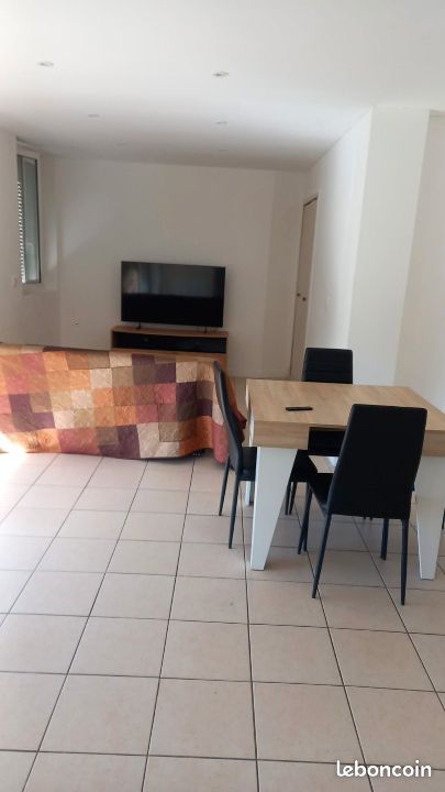Appartement 3 pièces 60 m² · à Avignon · 60 m² · 621 €/mois