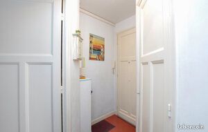 Location nice (image 9)