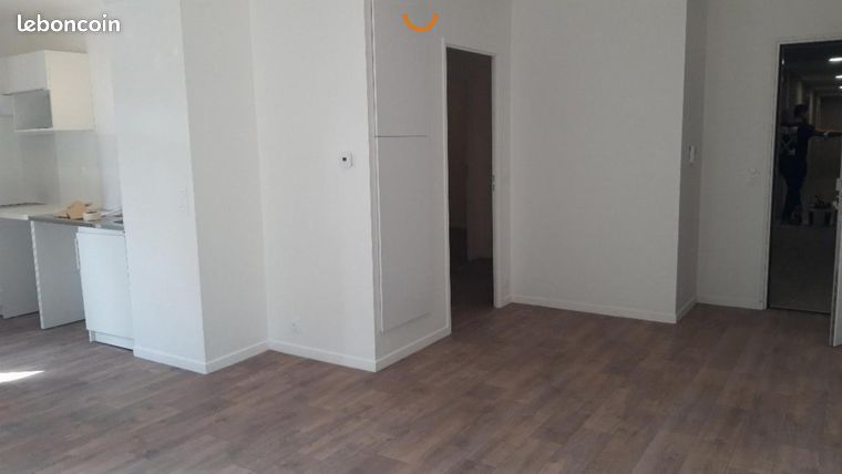 Appartement a louer vigneux-sur-seine - 3 pièce(s) - 58 m2 - Surfyn