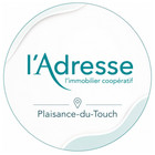 Logo du professionnel