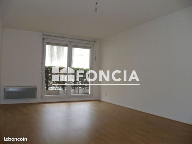 Appartement a louer schiltigheim - 3 pièce(s) - 66 m2 - Surfyn