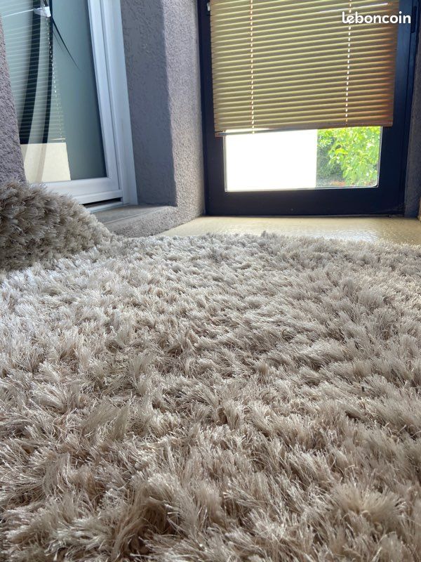 Tapis de séjour - BOHEMES (image 2)