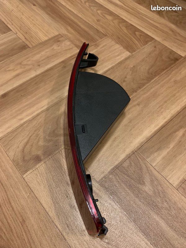 Catadioptre Arrière Droit Pour Volvo XC90 2007 - Réf 31111185, Neuf Sous Blister