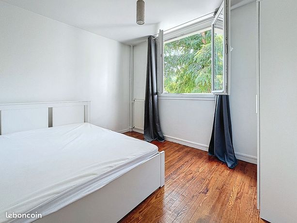 Appartement a louer cachan - 3 pièce(s) - 50 m2 - Surfyn