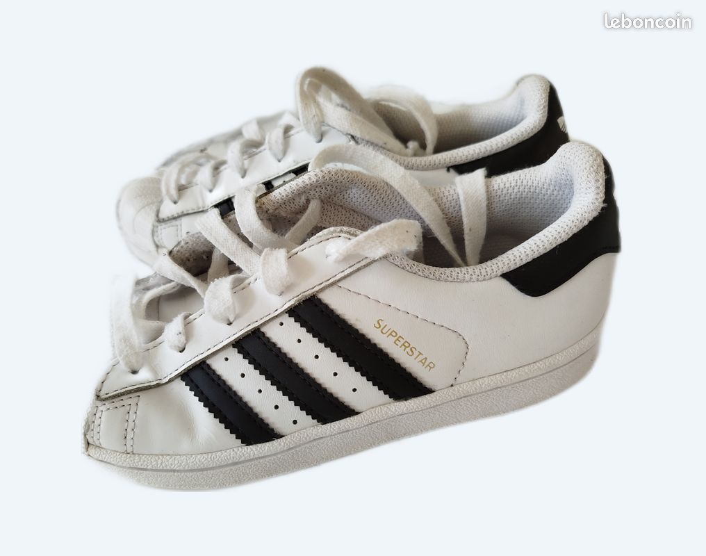 adidas gazelle silver green womens Adidas Samba OG  DTLR
