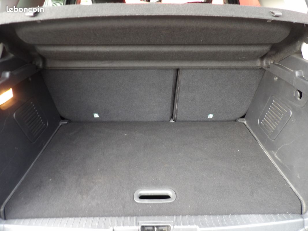 Renault captur intens (image 5)
