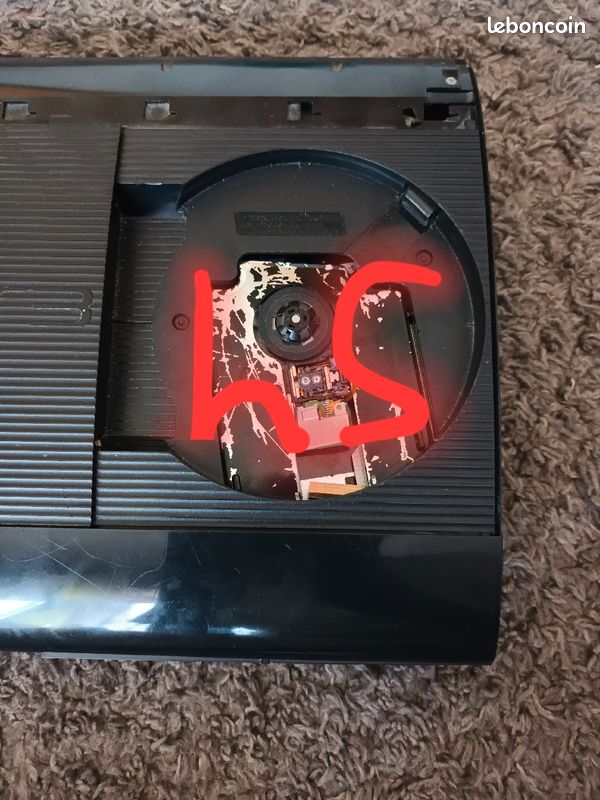 Ps3 (image 2)