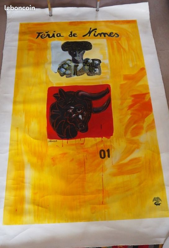 Toulouse Home Maillot de foot 2001 - 2002