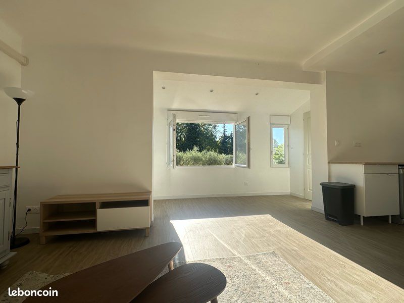 Maison a louer aix-en-provence - 3 pièce(s) - 60 m2 - Surfyn