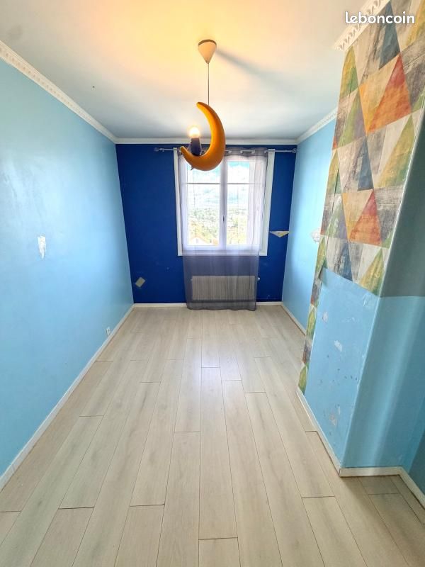 Appartement 3 pièces 51 m² (image 10)