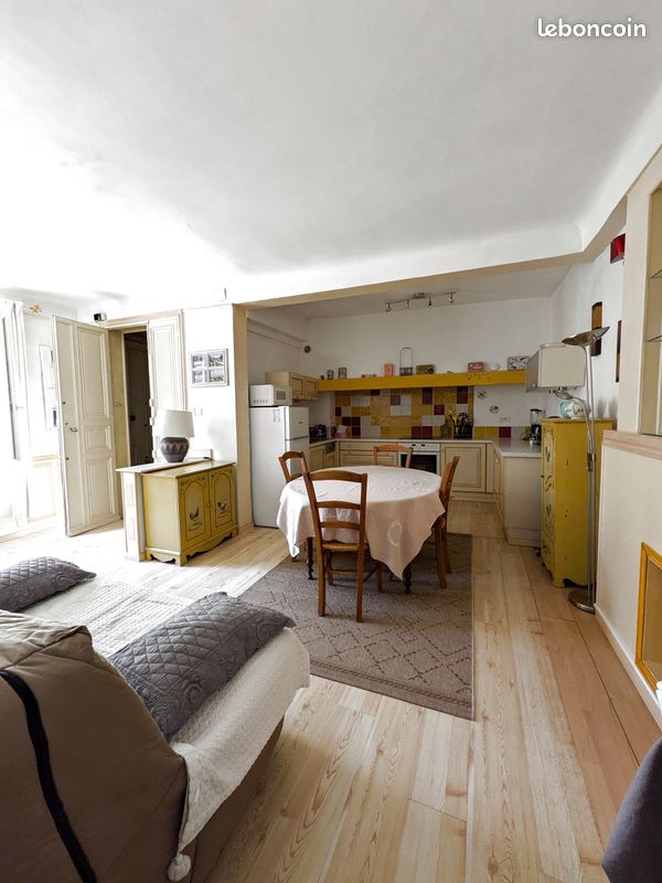 Appartement a louer avignon - 3 pièce(s) - 60 m2 - Surfyn