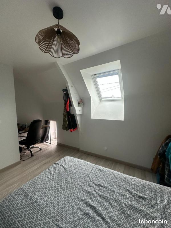 Maison 7 pièces 139 m² (image 13)