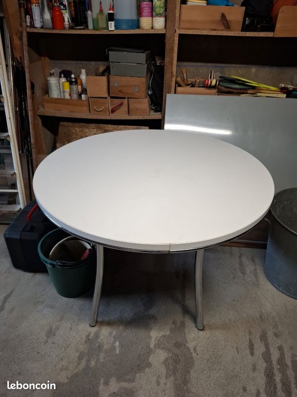 Table (image 2)