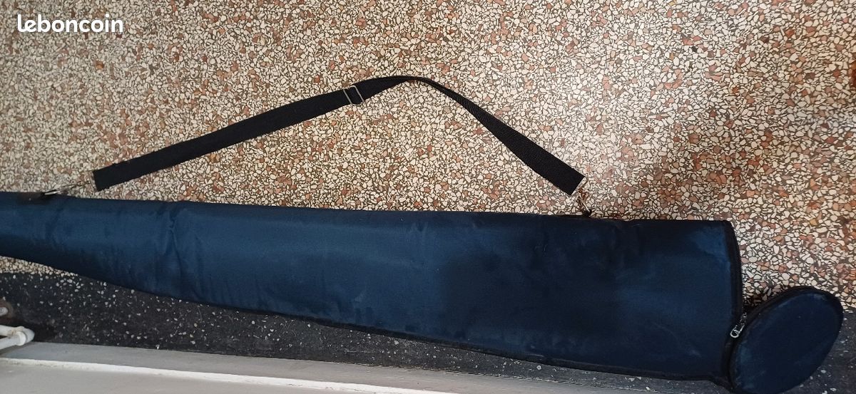 Housse Deluxe pour Didgeridoo (image 6)