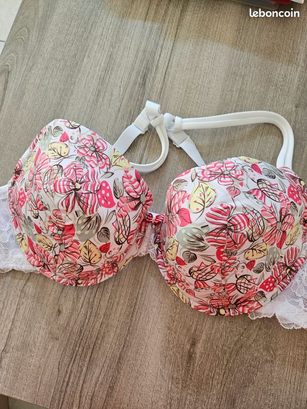 Sous vêtements (image 12)