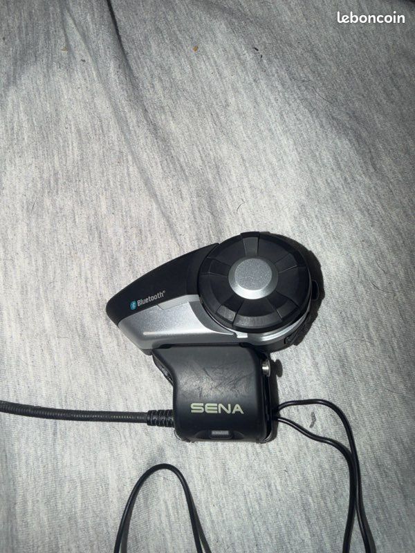 Kit sena (image 1)