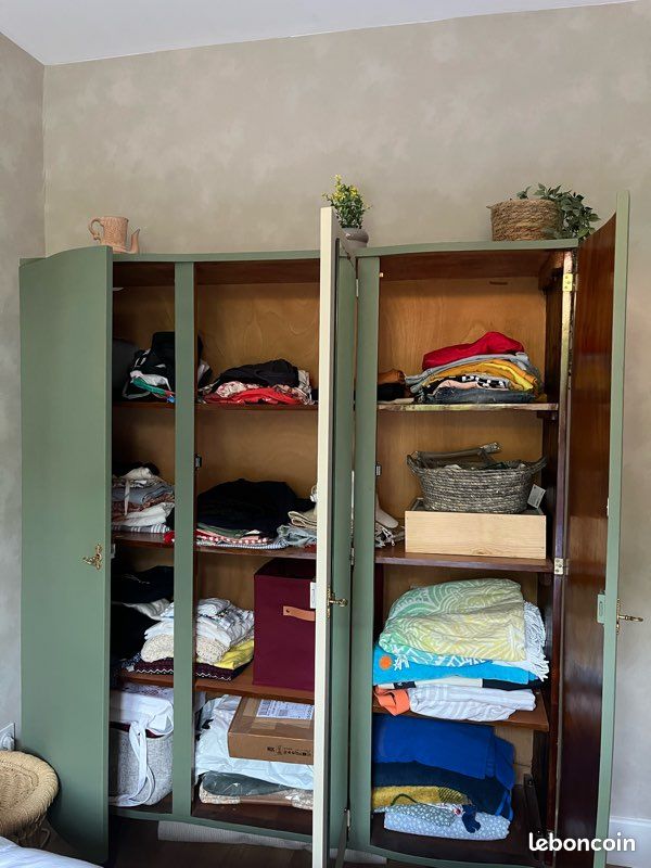 Armoire (image 2)