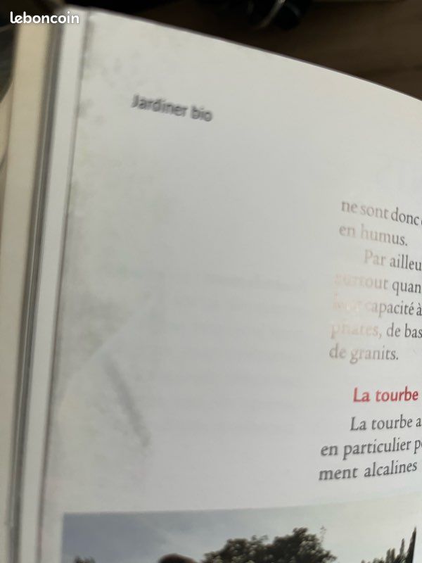 Jardiner BIO (image 9)