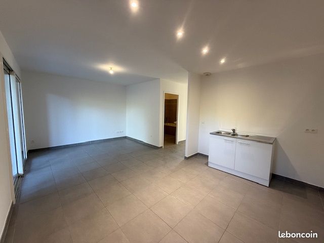 Appartement 3 pièces 63 m² · à Penta-Di-Casinca · 63 m² · 180 000 €