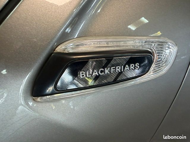 Mini cooper d 116ch blackfriars (image 7)