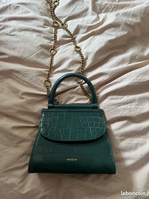 Restauration Sac Cuir RÃ©paration Sac Chanel Prix Restauration Sac