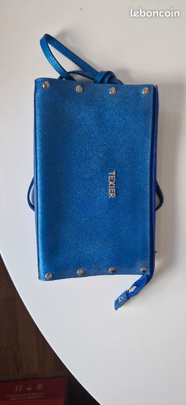 Pochettes (image 2)