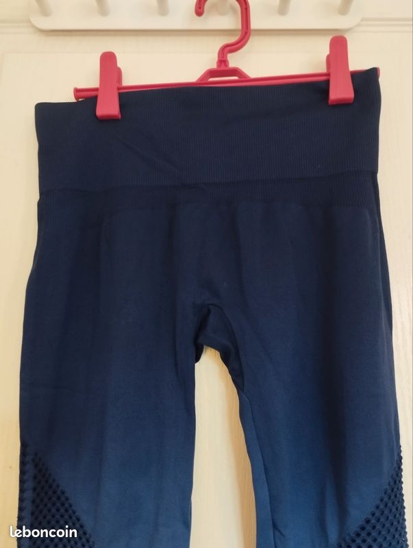 Legging de sport (image 4)