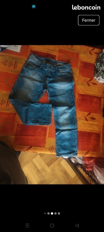 Jeans (image 3)