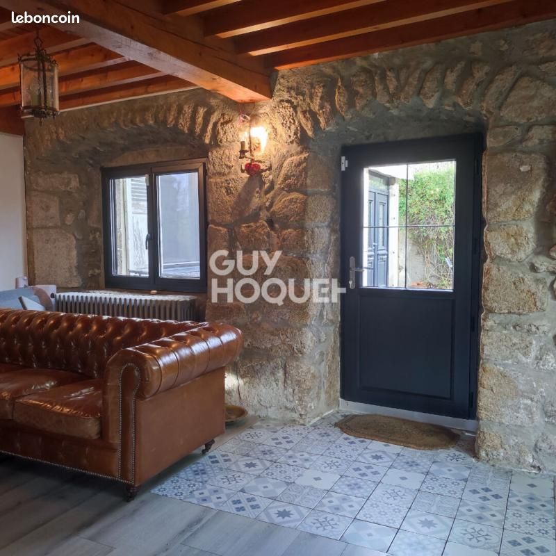 Maison 10 pièces 262 m² (image 6)