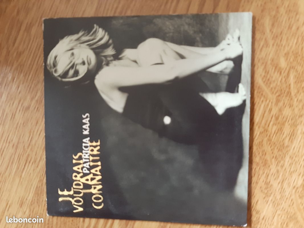 Lot de 22 CD 2 titres (Artistes divers) (image 2)