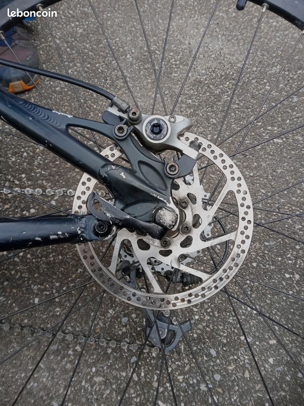 VTT Specialized (image 8)