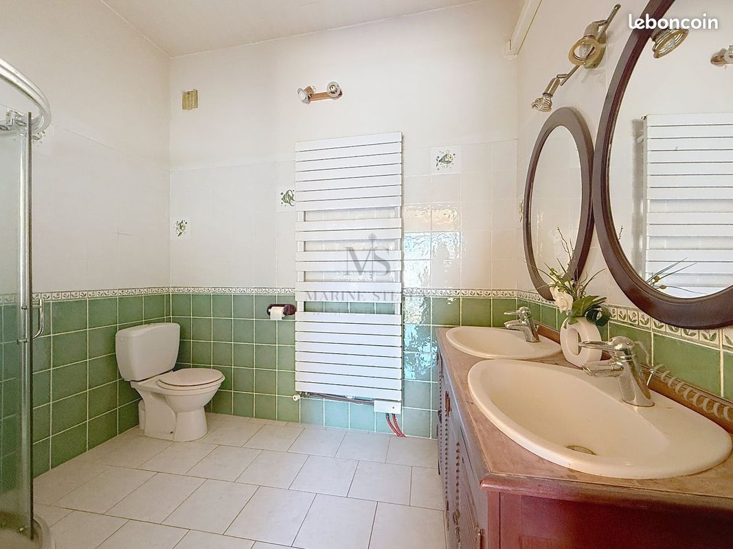 Maison de village 5 pièces 190 m² (image 20)