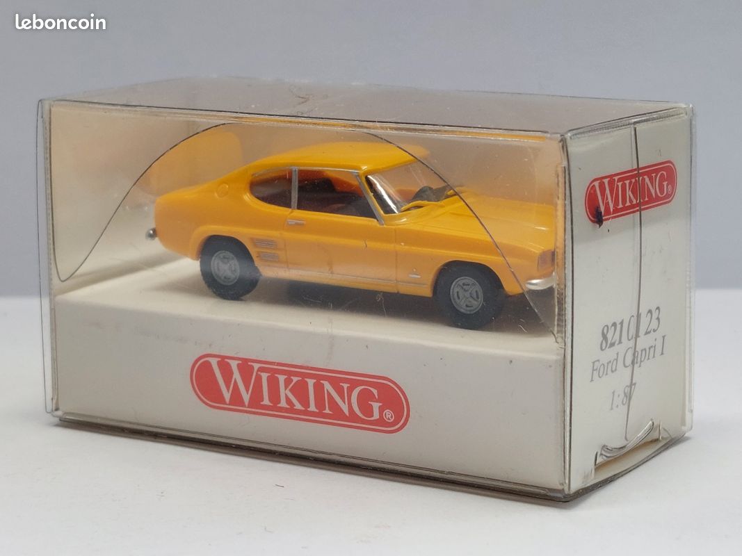Figurine King & Country MK181 - Époque Contemporaine - Plomb Peint - NEUVE En Boîte