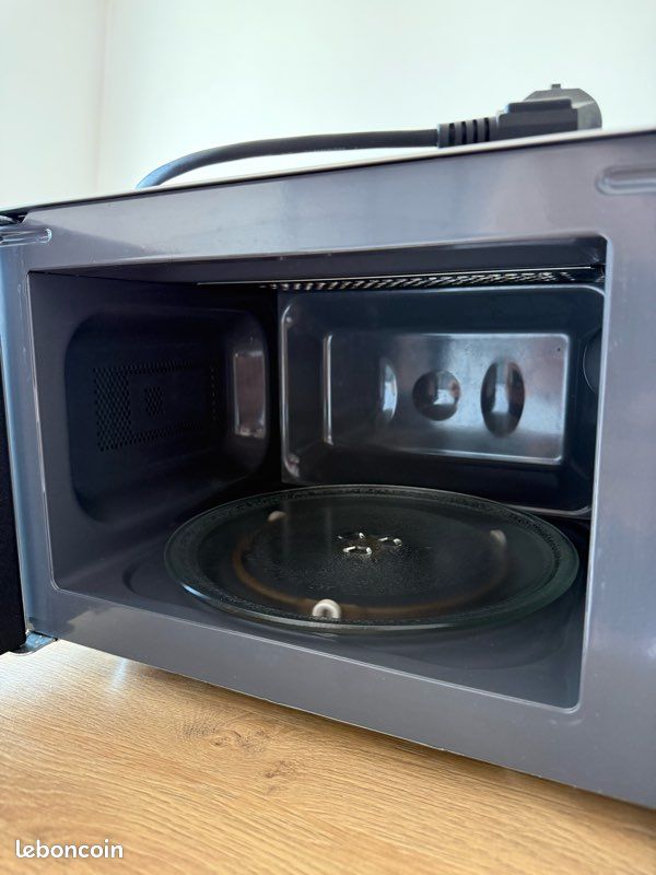 Micro Onde Proline Gs200s