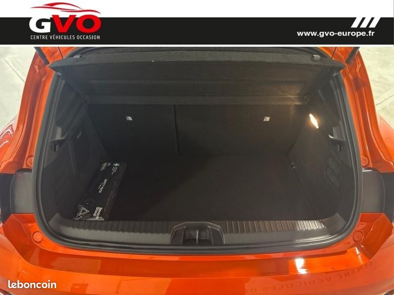Renault Clio 1.6 E-Tech 145ch full hybrid esprit Alpine (image 15)