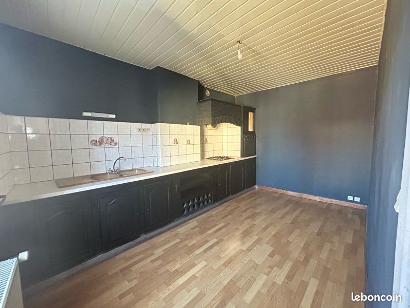 Appartement type maison (image 2)