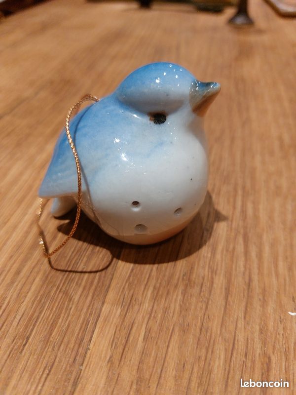 Oiseau collection (image 2)