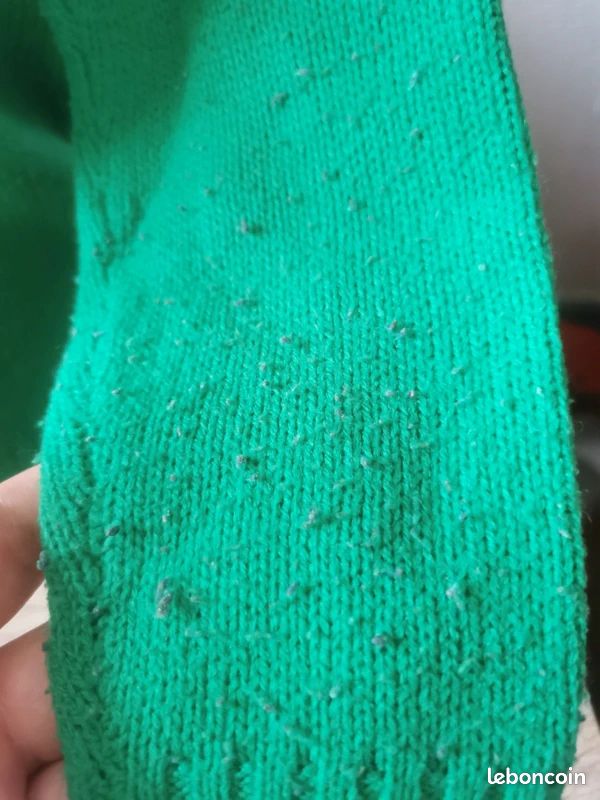 Pull garçon (image 4)