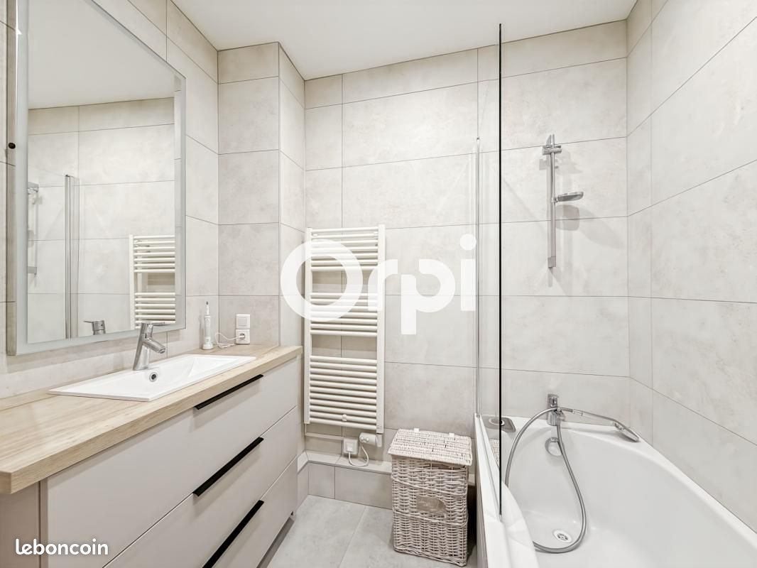 Appartement 3 pièces 74 m² (image 10)