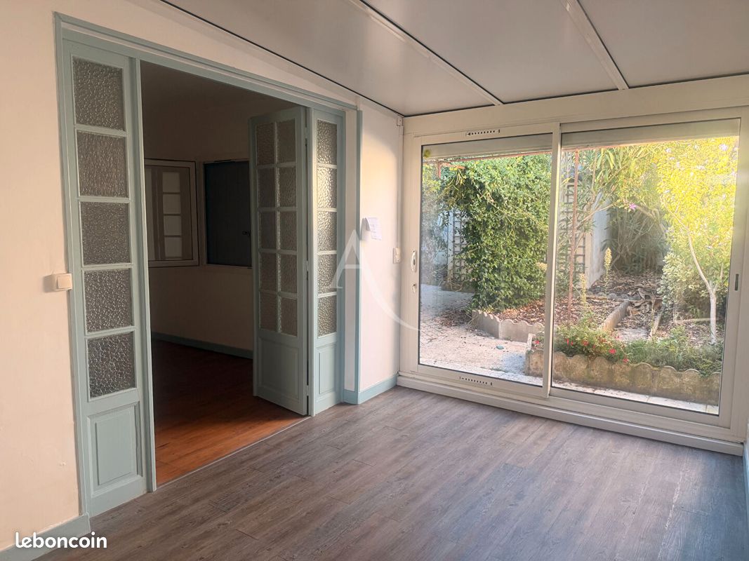 Maison 4 pièces 85 m² · à Rochefort · 85 m² · 895 €/mois