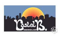 Castel B immobilier
