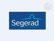 SEGERAD