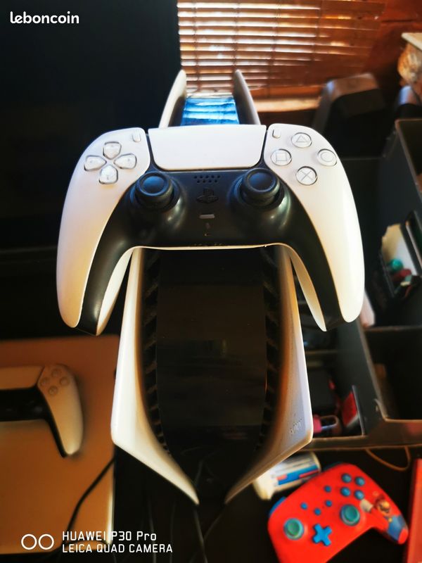 Ps5 (image 2)