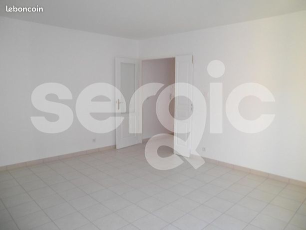 Appartement a louer longjumeau - 4 pièce(s) - 72 m2 - Surfyn