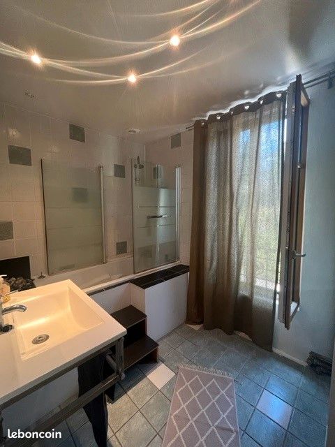 Appartement a louer saint-germain-en-laye - 1 pièce(s) - 25 m2 - Surfyn