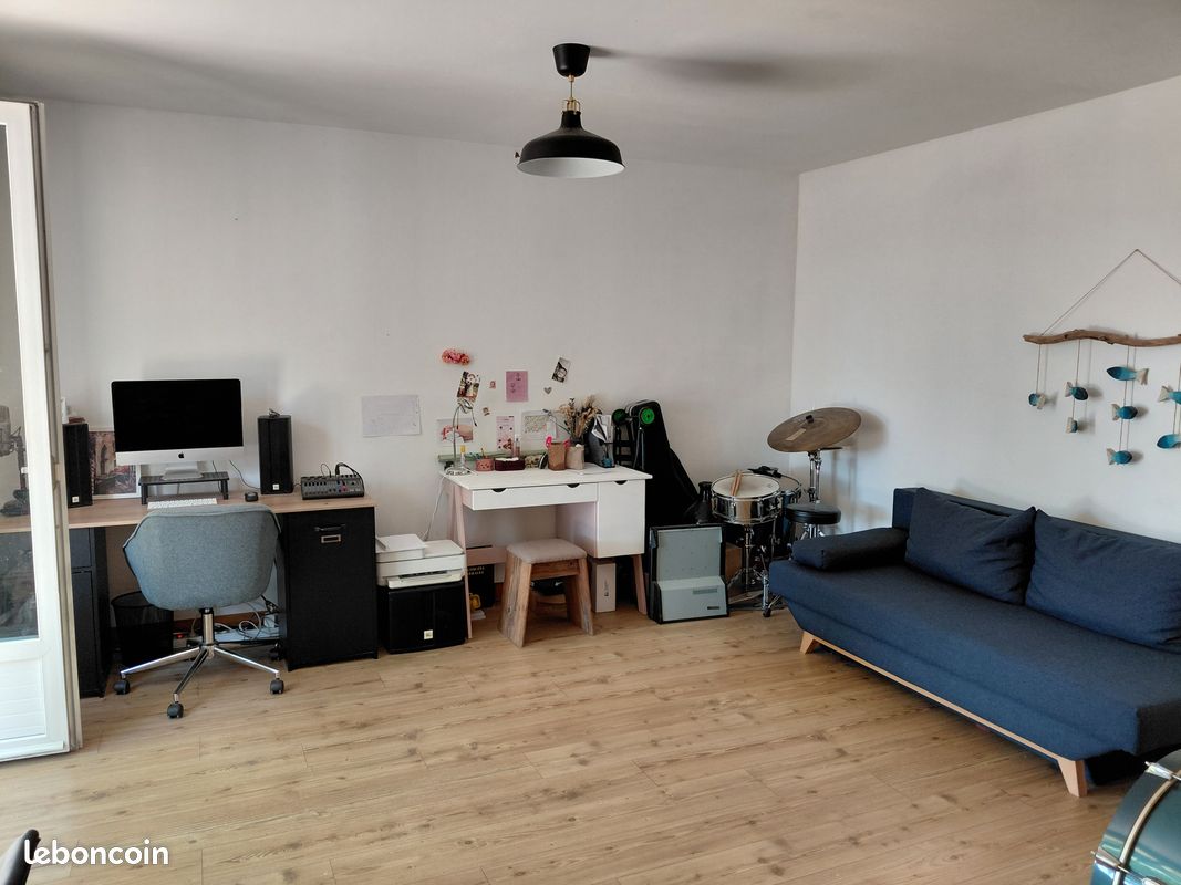 Maison 6 pièces 124 m2 (image 14)