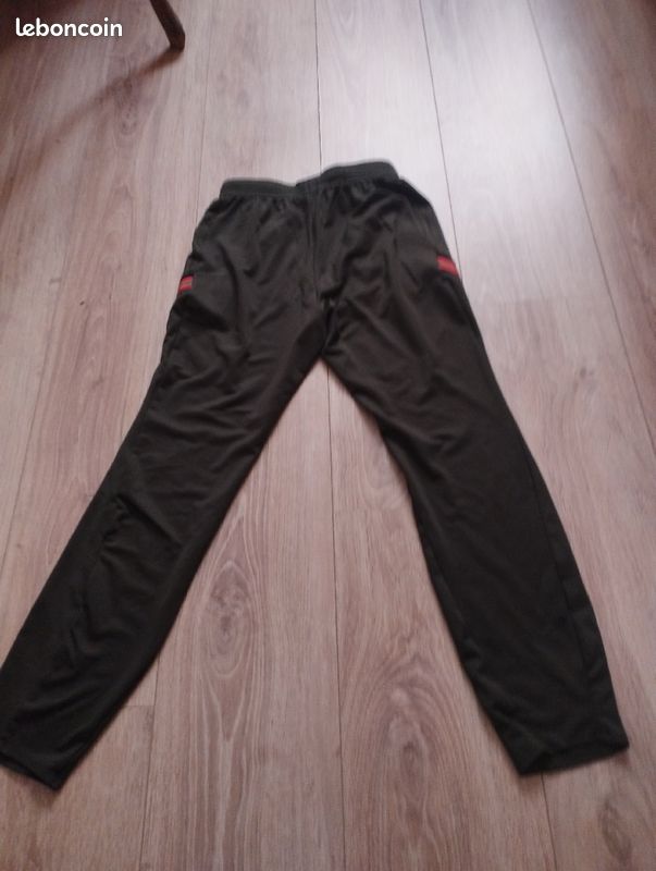 Pantalon (image 2)