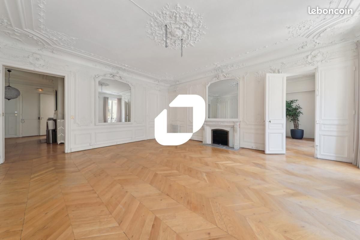 Bureau 328 m² (image 4)